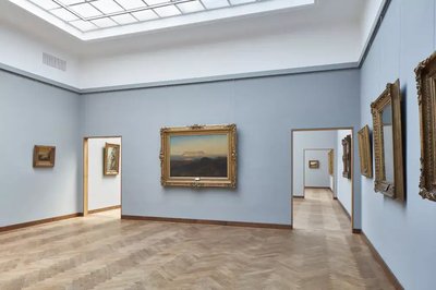 샤크 컬렉션 (잠룽 샤크)